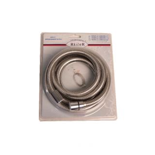 RIVER LUX 1800 STA Шланг для душа